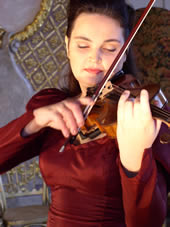 [Keine�Beschreibung�eingegeben]